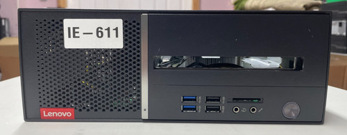 Lenovo v530s 07icb sff - lenovo, v530s-07icb