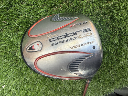 King cobra speed - ld, 9
