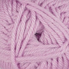 Clearance James C Brett Chunky