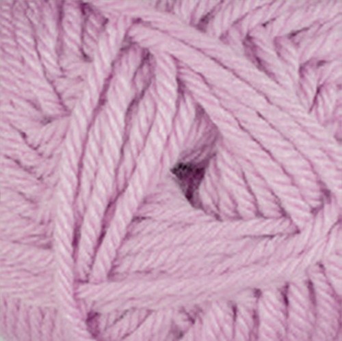 Clearance james brett chunky - clearance,