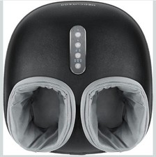 Medcursor Foot Massager