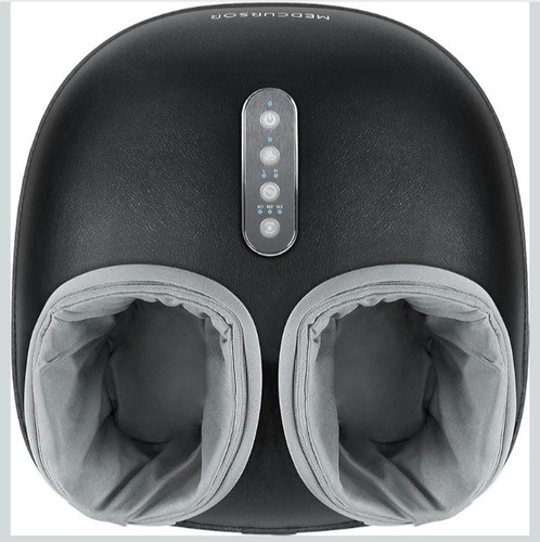 Medcursor foot massager - medcursor,