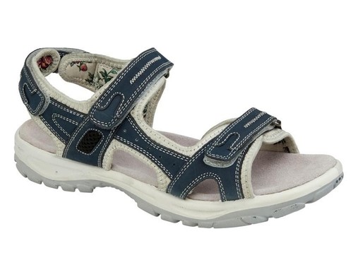 Mod comfys l139nc ladies - mod,