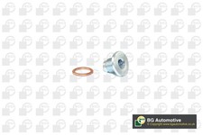 BGA PK1406 Oil Sump Screw Plug