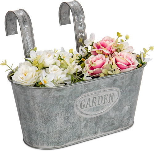 2pcs hanging plant - 2pcs,