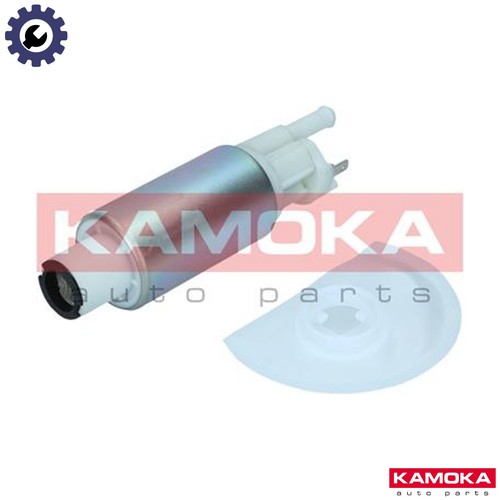Fuel pump 8410016 for - for, vw