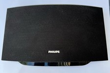 Philips Fidelio SoundAvia