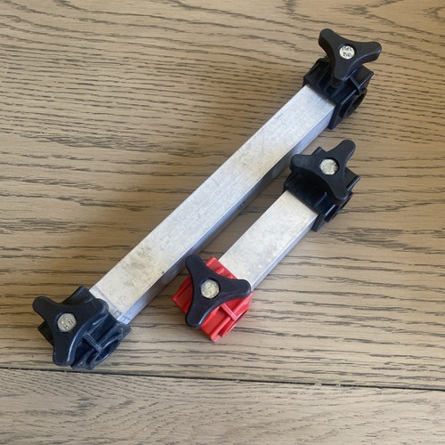 Octoplus brackets 10 - octoplus, 10”