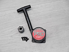 Thunder Tiger SSK Pro 15 Pull