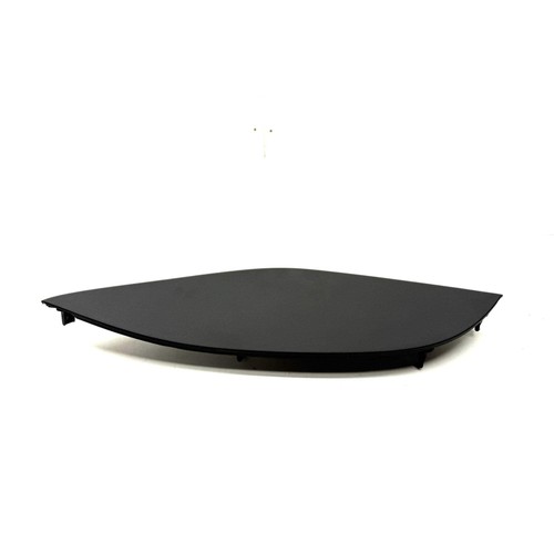 Honda civic dash - honda,