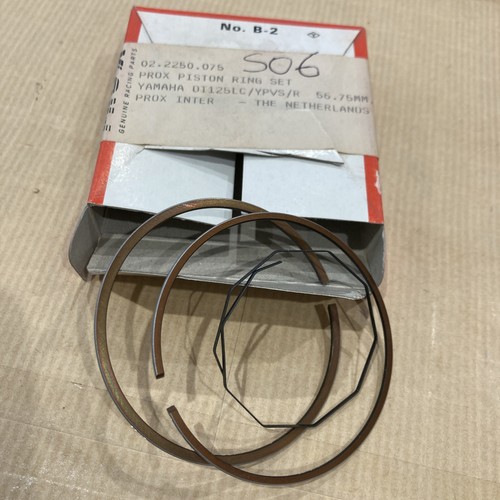 2250 075 prox segment - 02.2250.075, set
