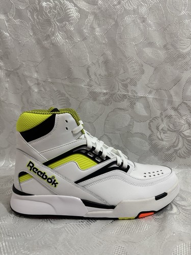 Reebok pump twilight - reebok, tz