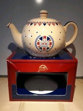 Ringtons Celebration 6 Cup 1L