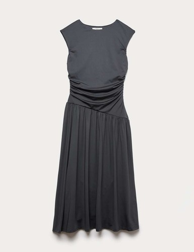Marks spencer womens midi - &,