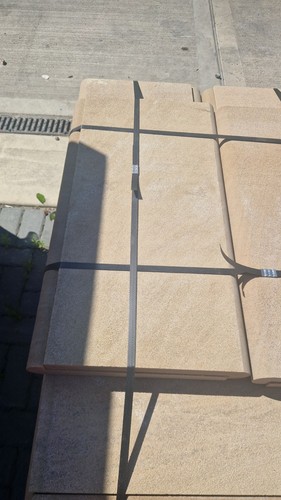 Swimming pool coping - swimming,