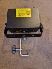 Laserworld CS-1000RGB MK3 Club/Rave Laser Unit