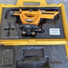 Berger Instruments 200B