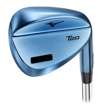 Mizuno T20 Blue IP Pitching &