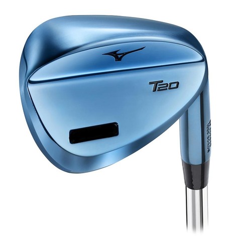 Mizuno t20 blue - mizuno, pitching