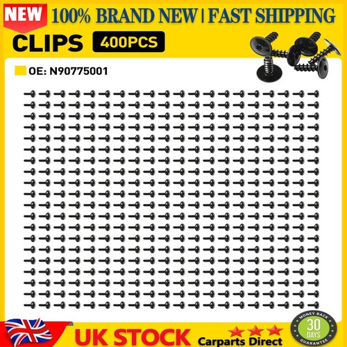 N90775001 wheel arch inner - n90775001,