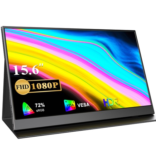 Used 1920x1080 gaming - |, 15.6"