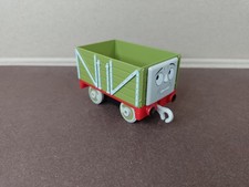 Trackmaster Push Along Thomas