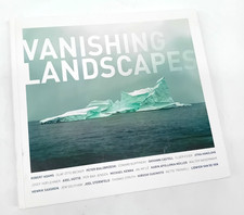 VANISHING LANDSCAPES By Jem