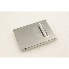 Fujitsu siemens amilo - fujitsu,