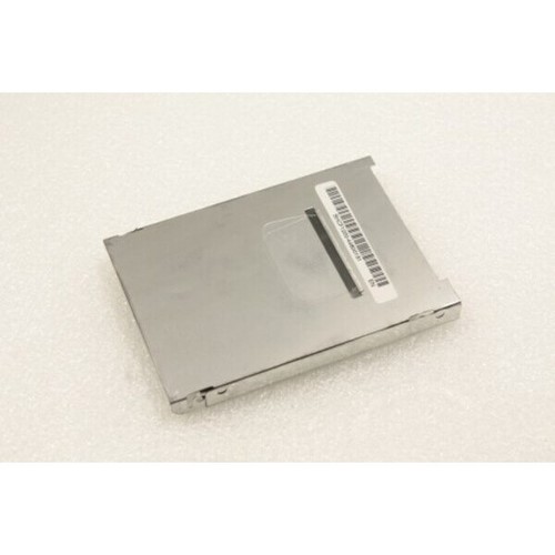 Fujitsu siemens amilo - siemens, m1405