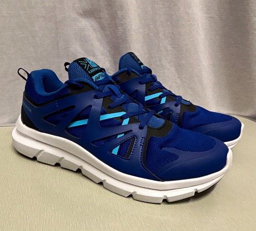 Karrimor impala low - 54,