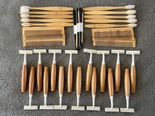 Job Lot : 15 Shaving Razors , 10 Toothbrushes , 6 Combs , 3 Emery Boards  NEW