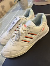 Adidas Originals A.R. Trainer