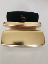 Women's Glasses Frames  and Cases - Twiggy Aurora .