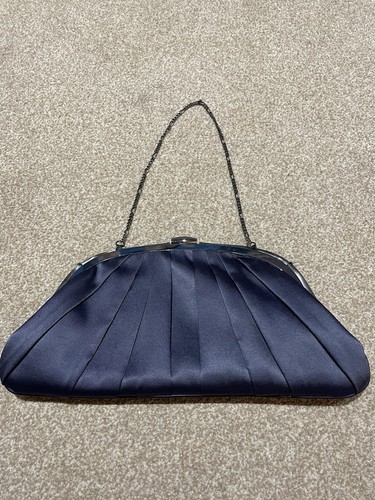 Monsoon navy midnight - midnight, blue