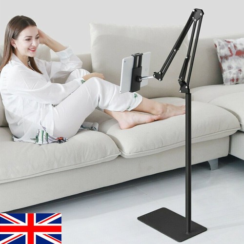 Universal 360 adjustable - 360°,