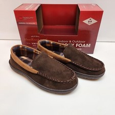 3M Thinsulate Memory Foam