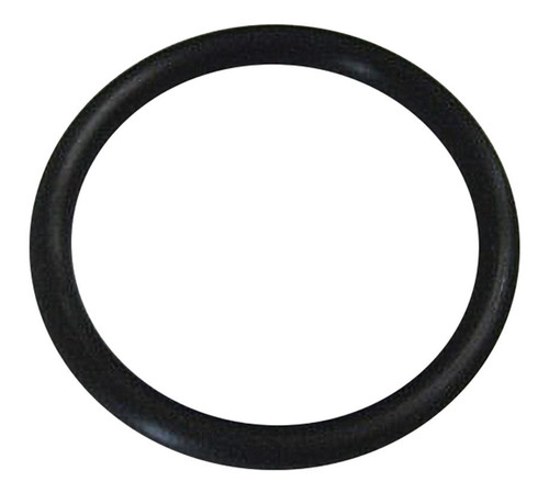 Origi gasket for exhaust pipe - origi,