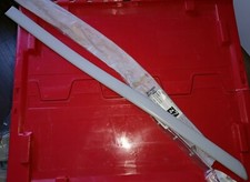 Citroen ZX Right hand rear