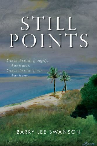 Still points barry lee - still,