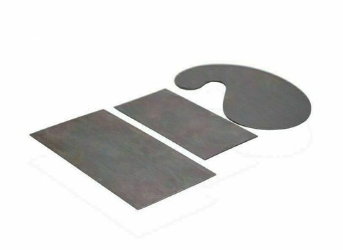 Irwin marples goose neck - irwin,