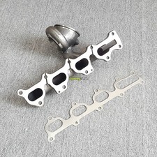 Exhaust manifold gaskets for - &,