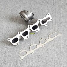 Exhaust Manifold & GASKETS FOR