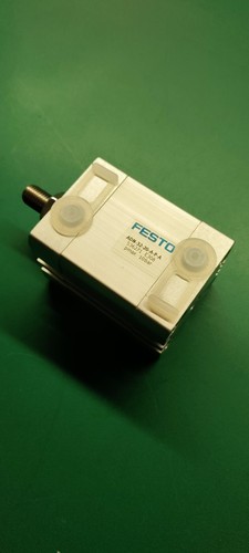 Festo pneumatic cylinder - festo,