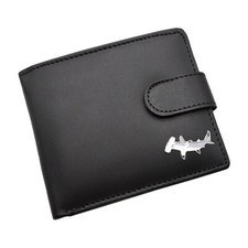 Personalised with Own Text