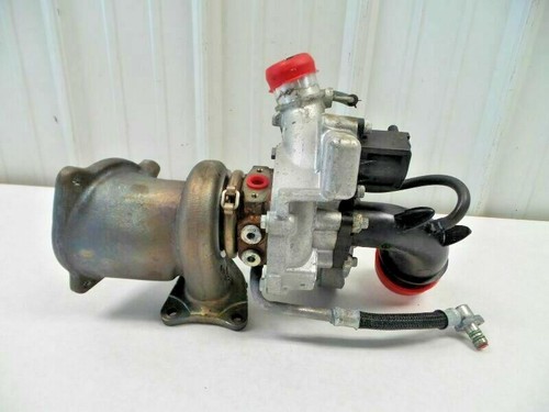 2013 2016 ford - 2013-2016,