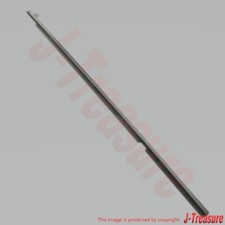 MAZDA RX-7 Convertible FC3C