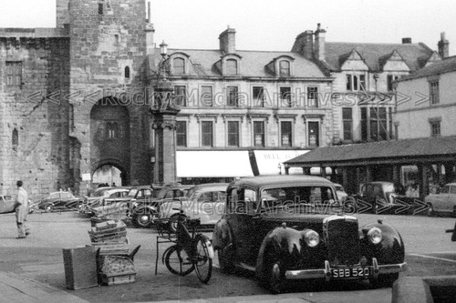 Dbb the market place - dbb-34,