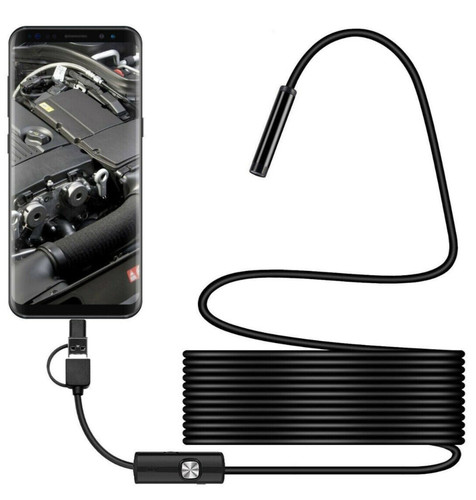Usb type c - in, type-c