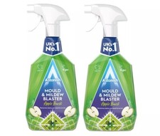 Astonish Mould and Mildew