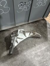 Engine Mount Right 5.0 5.4 M70